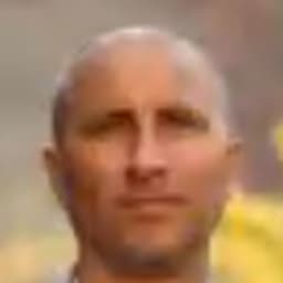 Carpq