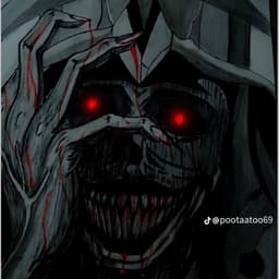 srsmbv1