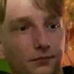 Fantis69