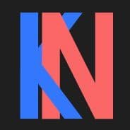Kardiin