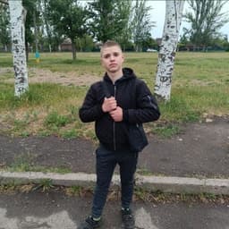 Cringedobro