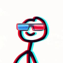 nrg_icryptic