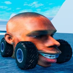 B_R_J