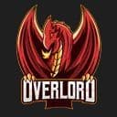 Im_OverLord
