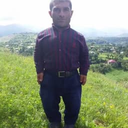 Solvetz