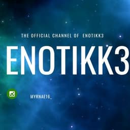 enotikIDL1