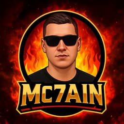Mc7ain