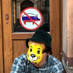 ReperFurryeb