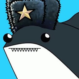Shyshik1