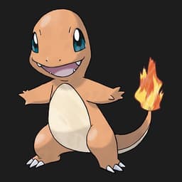 Charmander67