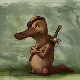 a_Duck_