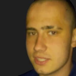 Szymek123428