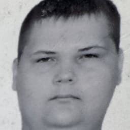 VIKTOR_DYDKA