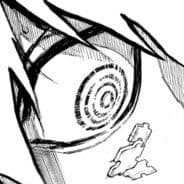 Jaru--