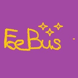FoeBus
