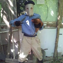 bezerker3