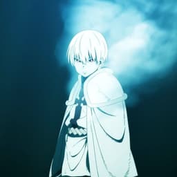 FatalCS_