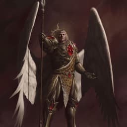 executarn--