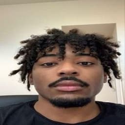samogluw_