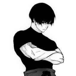 Koyogamii