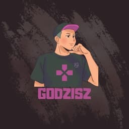 godziszewski