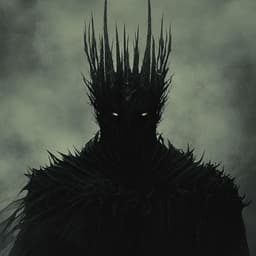 Drathh