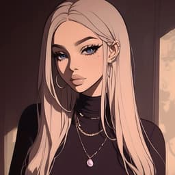 RyanAshley