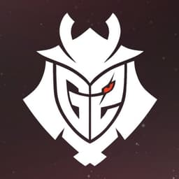 Tw1ety