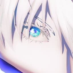 Demon1ac