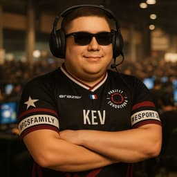 Kev_mdi