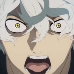 oracki