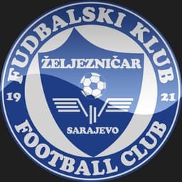 ALIPASHINO74