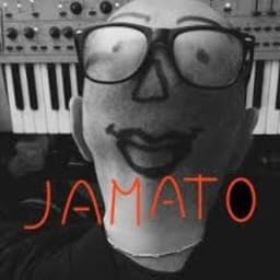 JaMaTo3