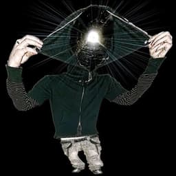 jesseBlinker
