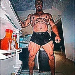 Perdun26