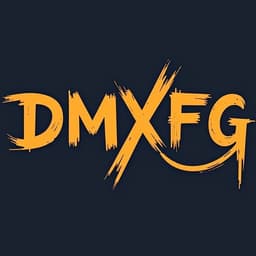 DMXFG
