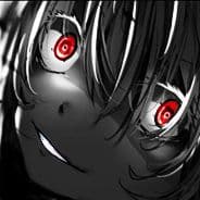 -iniuria