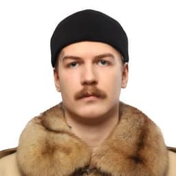 scorni