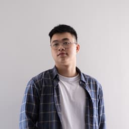 ngochoang197