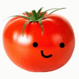 Pomidorka232