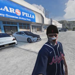 PyRo_RITZY