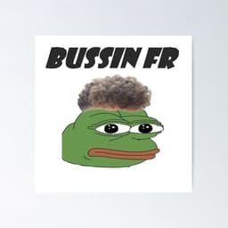 MegaYeeter