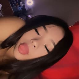 -PMW