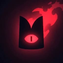 Demon_Say