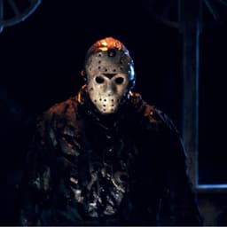 WOTA-Jason