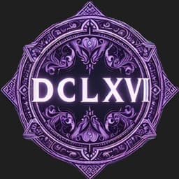 xSTL666