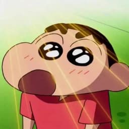 TracyLiu