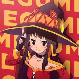 SSng001