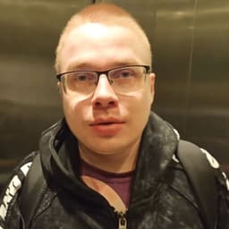 konab