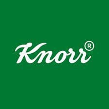 kaboomNotes